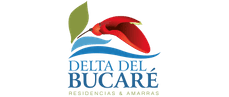 Delta del Bucaré