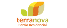 Terranova